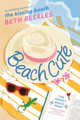 Beach cute  cover image cdn