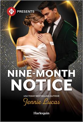 Nine-month notice  cover image cdn