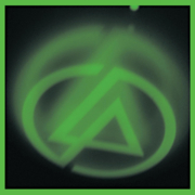 Papercuts singles collection 2000-2023  cover image cdn