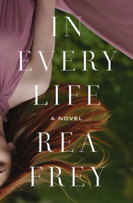 In Every Life cover image
