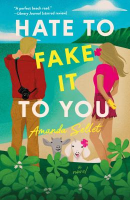 Hate to fake it to you  cover image cdn