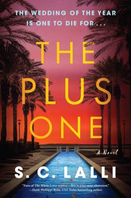 The plus one  cover image cdn