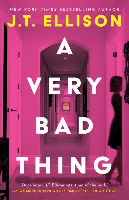A very bad thing  cover image cdn