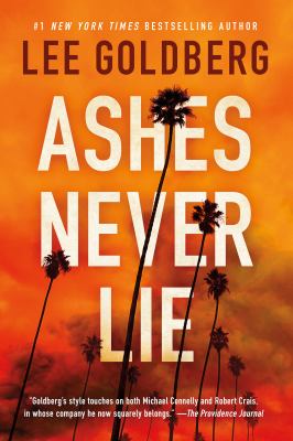 Ashes never lie  cover image cdn
