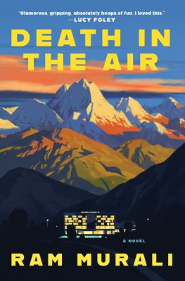 Death in the air  cover image cdn