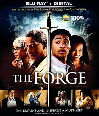 The forge cover image cdn