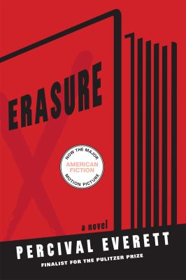 Erasure  cover image cdn