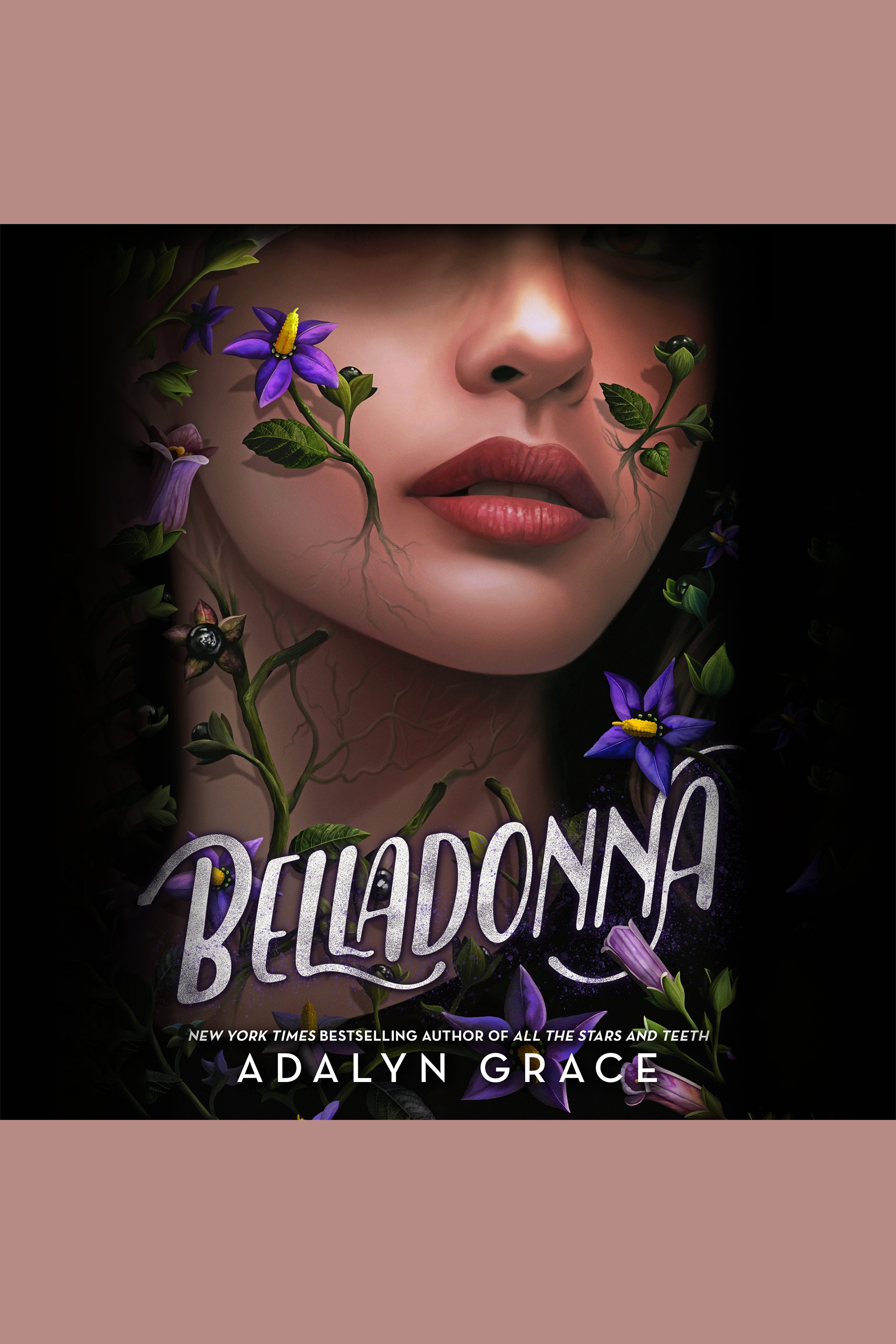 Belladonna cover image cdn