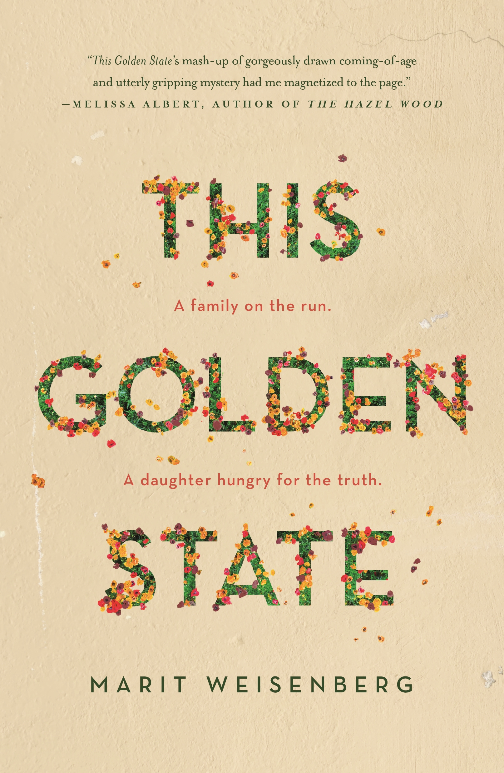 This Golden State cover image cdn