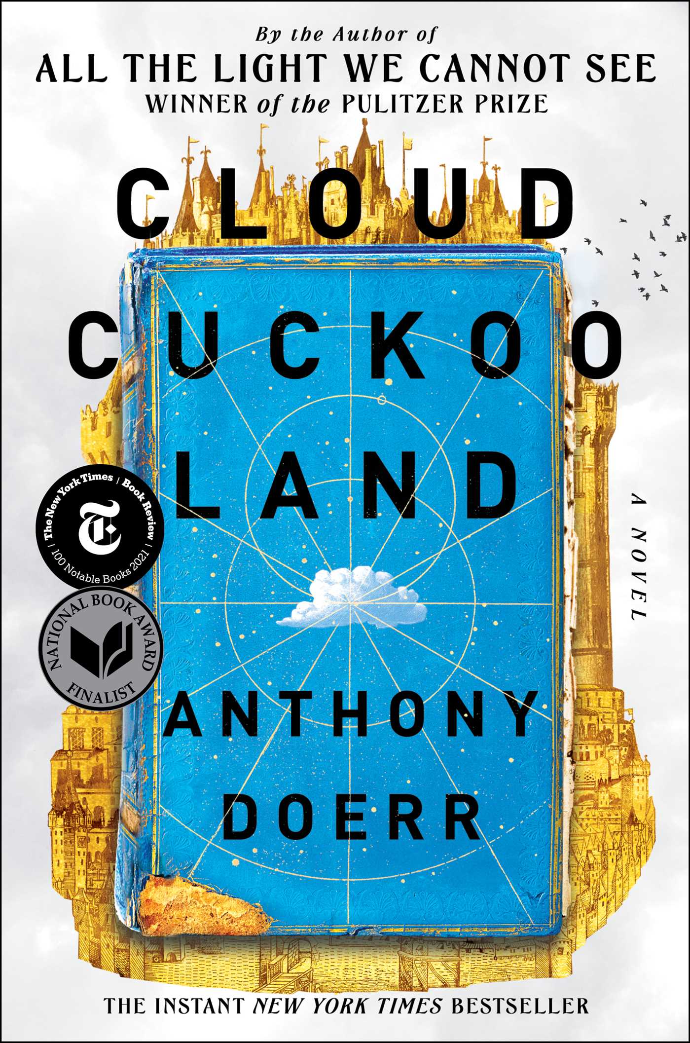 Cloud Cuckoo Land cover image cdn