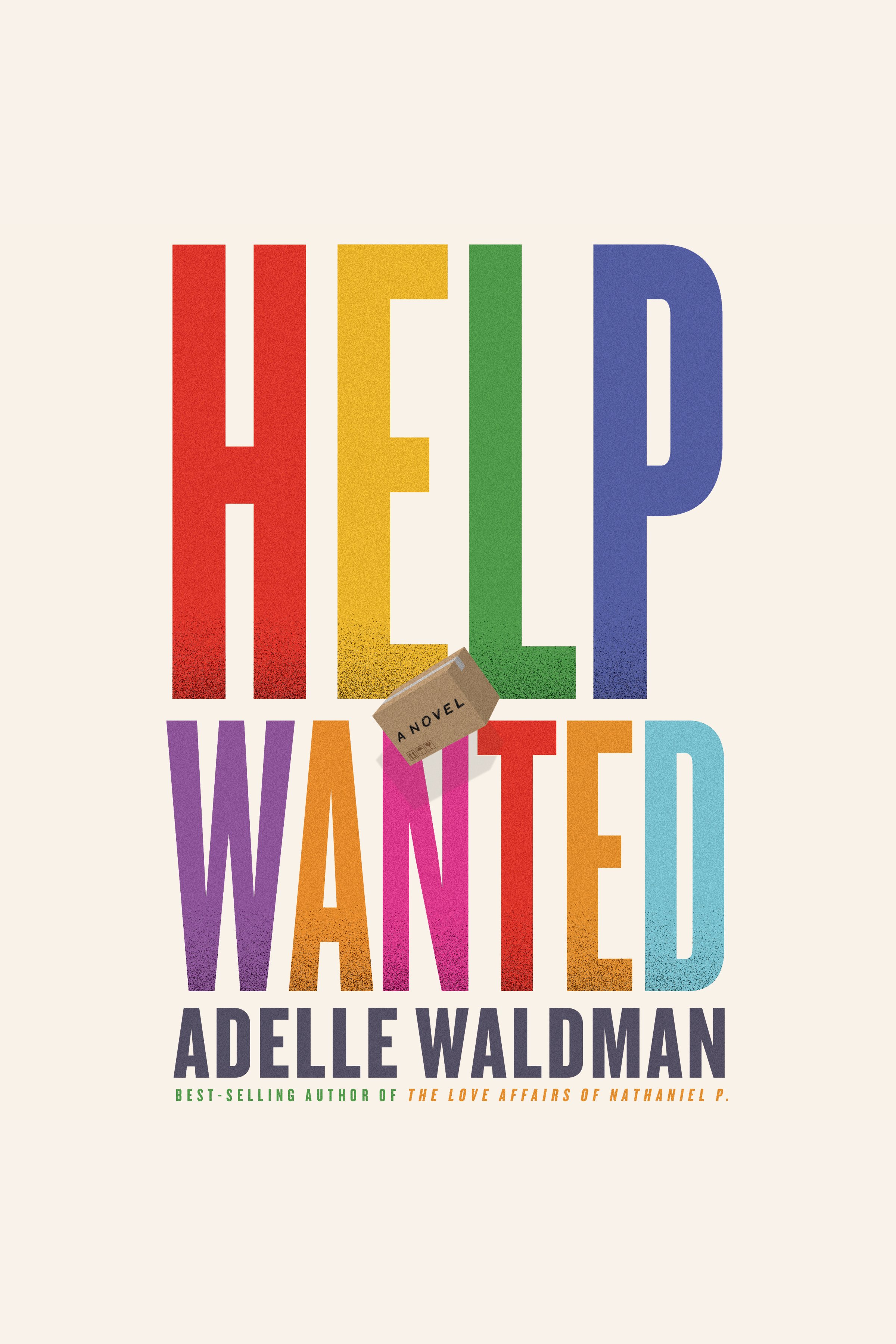 Help Wanted cover image cdn