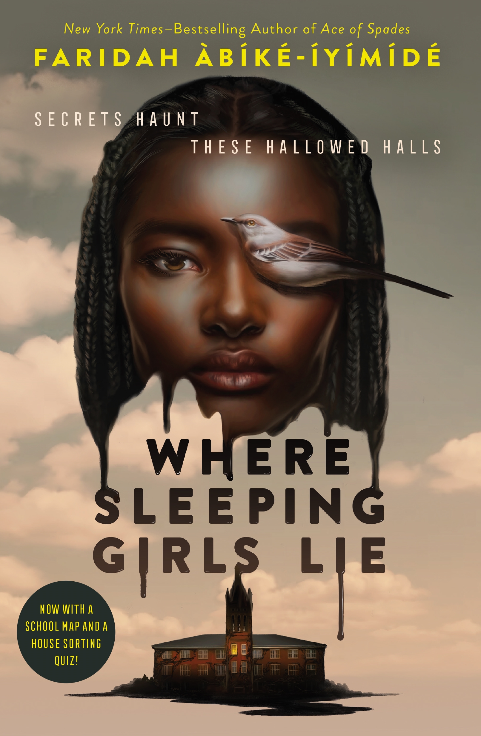Where Sleeping Girls Lie cover image cdn