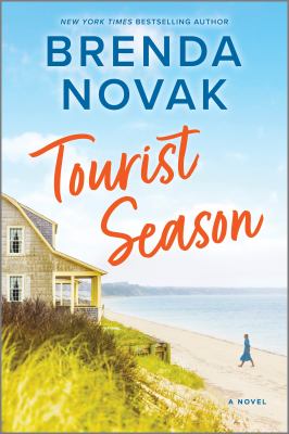 Tourist Season cover image cdn