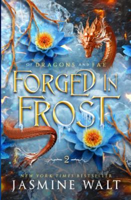 Forged in frost  cover image cdn