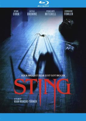 Sting cover image cdn