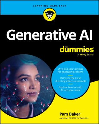 Generative AI  cover image cdn