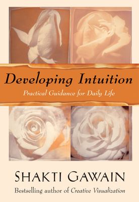 Developing Intuition Practical Guidance for Daily Life cover image cdn