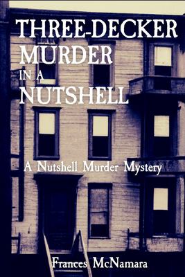 Three decker murder in a nutshell  cover image cdn