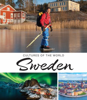 Sweden  cover image cdn