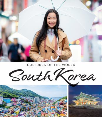 South Korea  cover image cdn