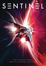 Sentinel cover image cdn