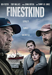 Finestkind cover image cdn