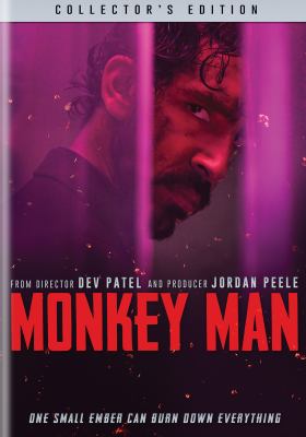 Monkey man cover image cdn