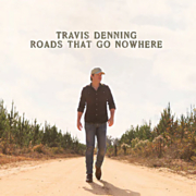 Roads that go nowhere cover image cdn