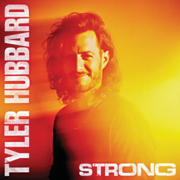 Strong cover image cdn