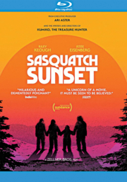 Sasquatch sunset cover image cdn