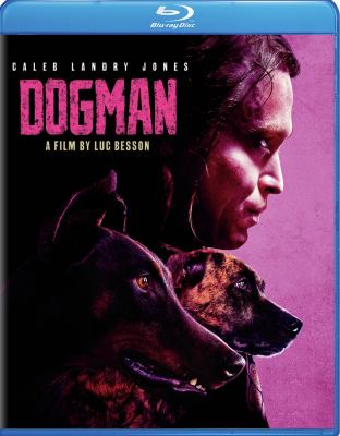 Dogman cover image cdn