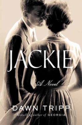 Jackie  cover image cdn