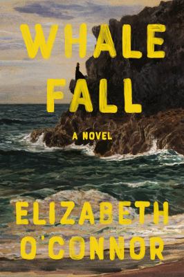 Whale fall  cover image cdn