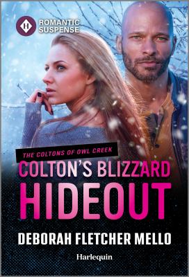 Colton's blizzard hideout  cover image cdn