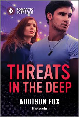 Threats in the deep  cover image cdn
