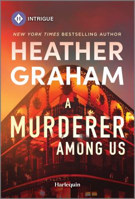 A murderer among us  cover image cdn