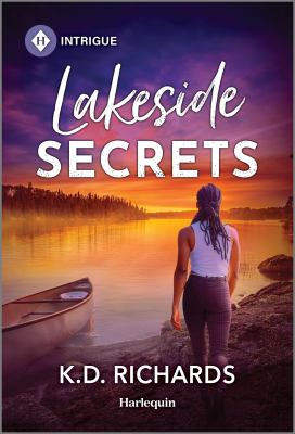 Lakeside secrets  cover image cdn