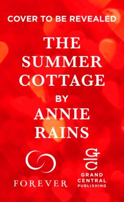 The Summer Cottage cover image