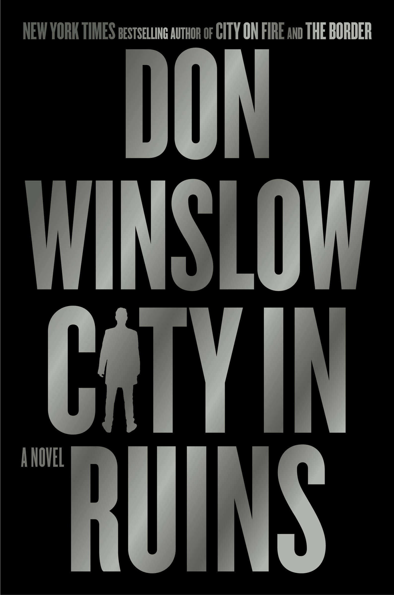 City in Ruins cover image cdn