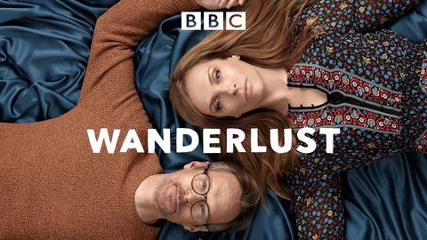 Wanderlust cover image cdn