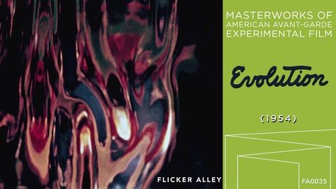 Evolution cover image cdn