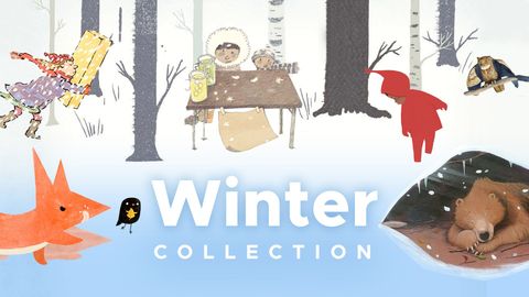 Winter cover image cdn