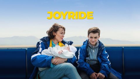 Joyride cover image cdn