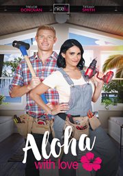 Aloha with love cover image cdn