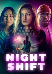 Night shift cover image cdn