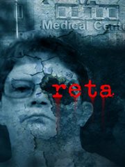 Reta cover image cdn