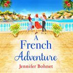 A French adventure cover image cdn