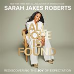 All hope is found : rediscovering the joy of expectation cover image cdn