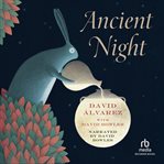Ancient Night cover image cdn