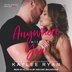 Anywhere with you. With you cover image cdn
